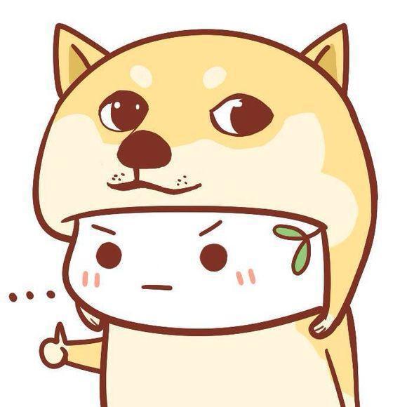 熊猫自助下单网站 - 快手买100个攒